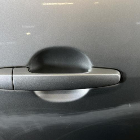 Porte arriere droit TOYOTA COROLLA VERSO 2