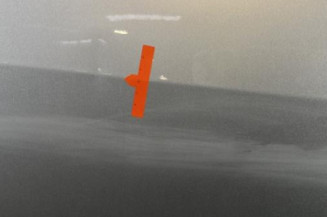 Porte arriere droit TOYOTA COROLLA VERSO 2