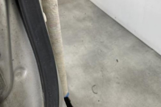 Porte arriere droit TOYOTA COROLLA VERSO 2