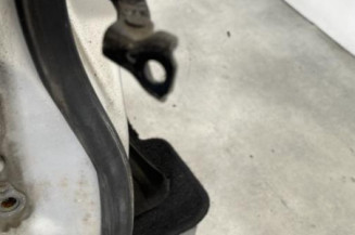 Porte arriere droit TOYOTA COROLLA VERSO 2