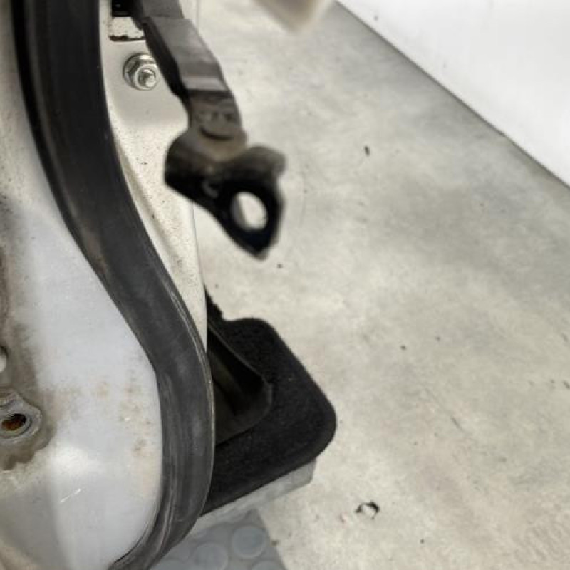 Porte arriere droit TOYOTA COROLLA VERSO 2 Photo n°5