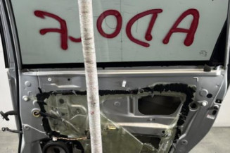 Porte arriere droit TOYOTA COROLLA VERSO 2