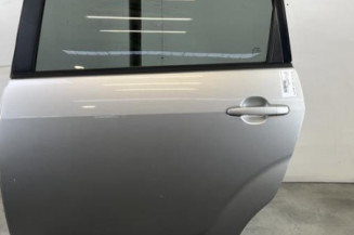 Porte arriere gauche TOYOTA COROLLA VERSO 2 Photo n°1