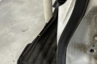 Porte arriere gauche TOYOTA COROLLA VERSO 2