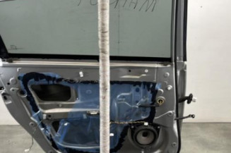 Porte arriere gauche TOYOTA COROLLA VERSO 2