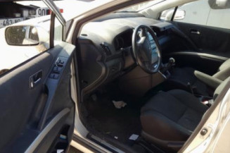 Porte arriere gauche TOYOTA COROLLA VERSO 2