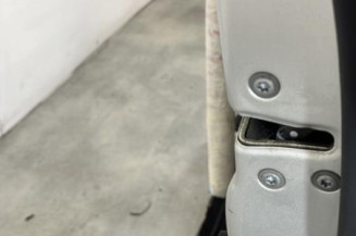 Porte avant droit TOYOTA COROLLA VERSO 2