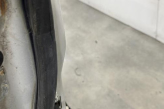 Porte avant droit TOYOTA COROLLA VERSO 2