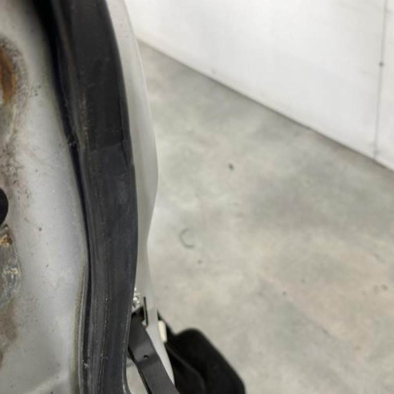 Porte avant droit TOYOTA COROLLA VERSO 2 Photo n°4