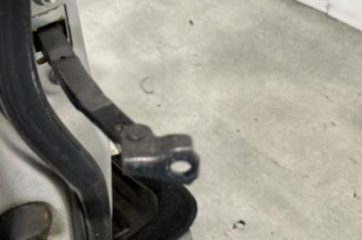 Porte avant droit TOYOTA COROLLA VERSO 2