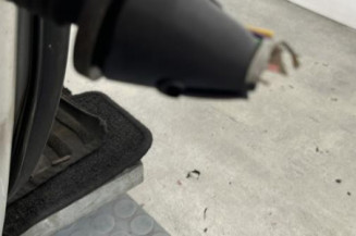 Porte avant droit TOYOTA COROLLA VERSO 2