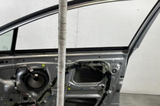 Porte avant droit TOYOTA COROLLA VERSO 2