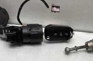 Neiman PEUGEOT 308 2 Photo n°1