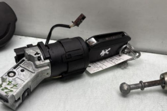 Neiman PEUGEOT 308 2