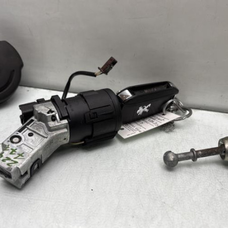 Neiman PEUGEOT 308 2