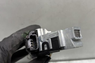 Neiman PEUGEOT 308 2