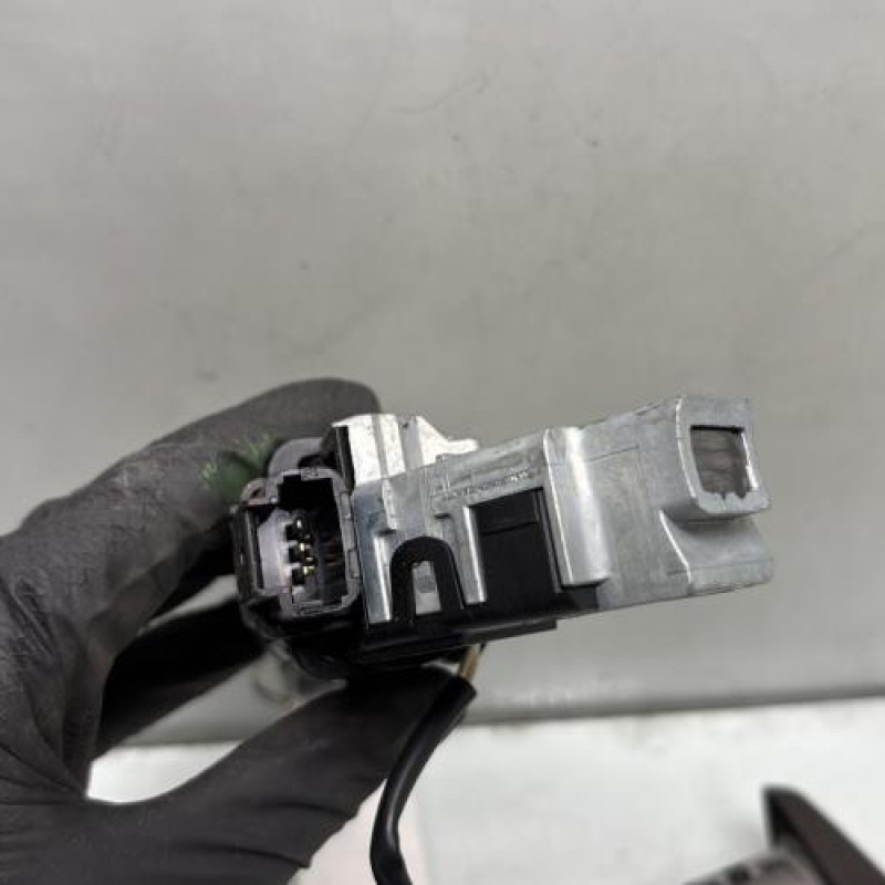 Neiman PEUGEOT 308 2 Photo n°3