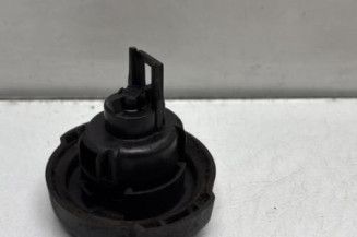 Neiman PEUGEOT 308 2