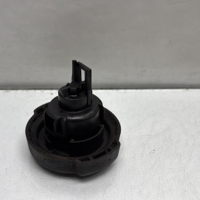 Neiman PEUGEOT 308 2 Photo n°4