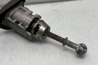 Neiman PEUGEOT 308 2