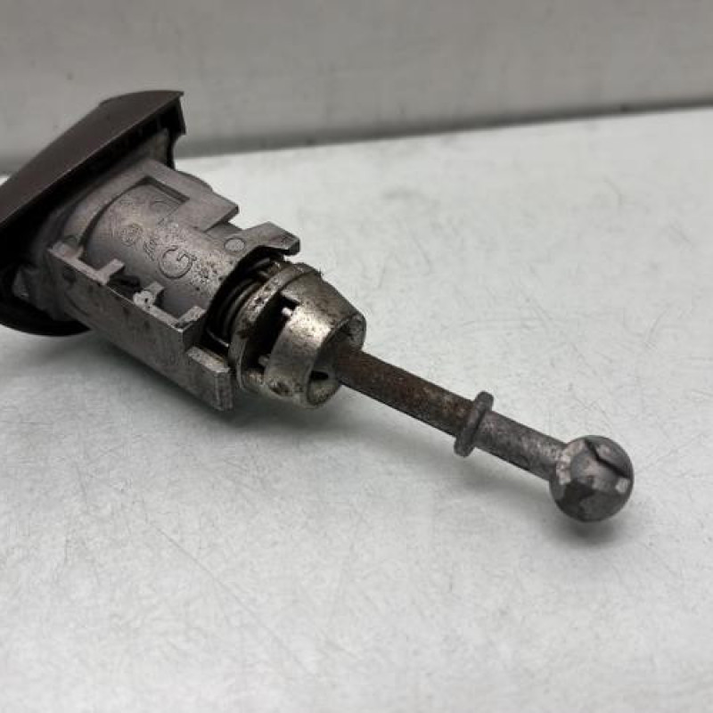 Neiman PEUGEOT 308 2 Photo n°5