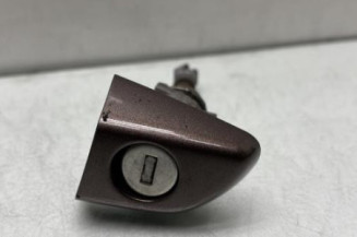 Neiman PEUGEOT 308 2