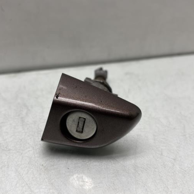 Neiman PEUGEOT 308 2 Photo n°6