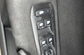 Neiman PEUGEOT 308 2