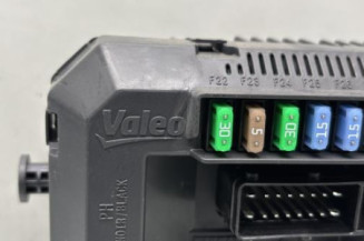 Boitier BSI PEUGEOT 308 2