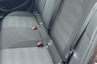 Boitier BSI PEUGEOT 308 2