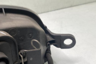 Optique avant principal gauche (feux)(phare) FIAT PUNTO 2