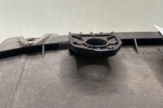 Optique avant principal gauche (feux)(phare) FIAT PUNTO 2