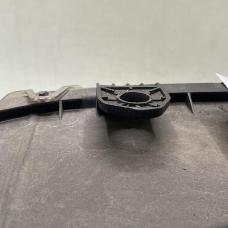 Optique avant principal gauche (feux)(phare) FIAT PUNTO 2 Photo n°5