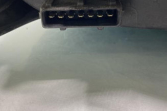 Optique avant principal gauche (feux)(phare) FIAT PUNTO 2