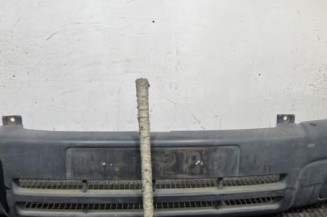 Pare choc avant RENAULT MASTER 2 Photo n°1