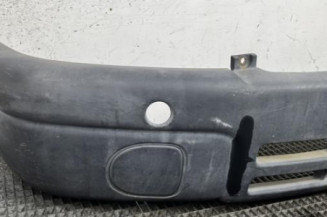 Pare choc avant RENAULT MASTER 2