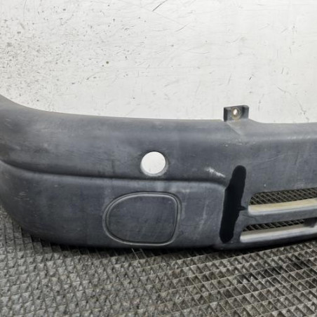 Pare choc avant RENAULT MASTER 2