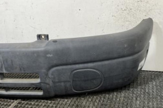 Pare choc avant RENAULT MASTER 2