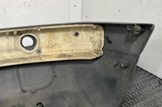 Pare choc avant RENAULT MASTER 2