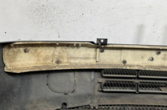 Pare choc avant RENAULT MASTER 2