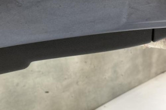 Porte arriere droit RENAULT CLIO 3