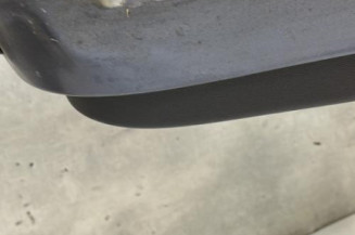 Porte arriere droit RENAULT CLIO 3