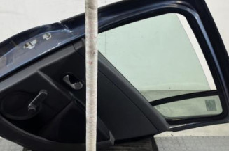 Porte arriere droit RENAULT CLIO 3