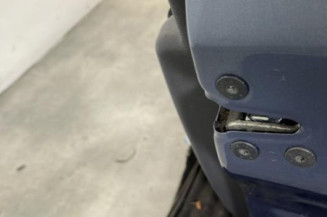 Porte avant droit RENAULT CLIO 3