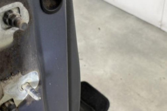 Porte avant droit RENAULT CLIO 3