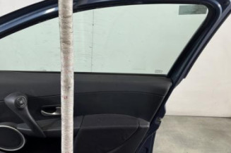 Porte avant droit RENAULT CLIO 3