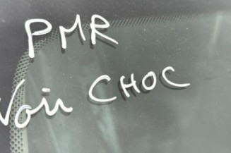 Porte avant droit RENAULT CLIO 3