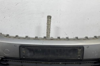 Pare choc avant VOLKSWAGEN PASSAT 6 Photo n°1