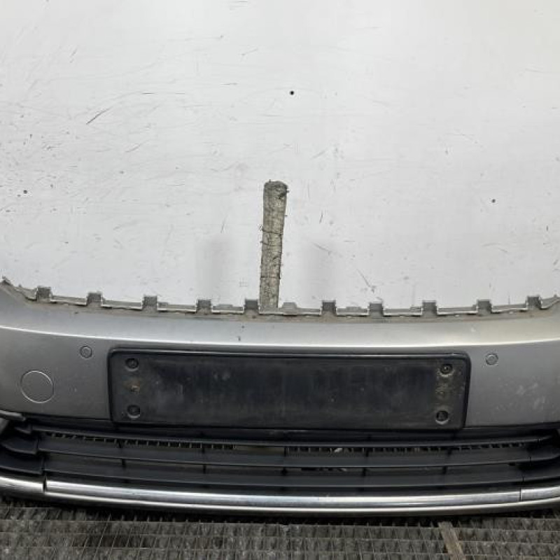 Pare choc avant VOLKSWAGEN PASSAT 6 Photo n°1