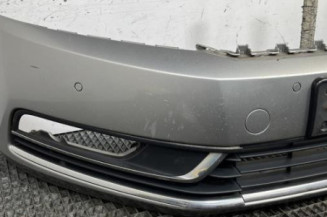 Pare choc avant VOLKSWAGEN PASSAT 6